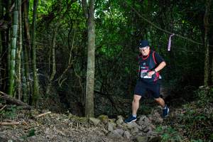 BIB: 
                            <button type="button" onclick="openModal(19440780)" class="btn btn-primary btn-sm float-right btn-popup" data-toggle="modal" data-target=".modal-high-quality">
                        <i class="fas fa-shopping-cart"></i> Add to Cart
                    </button>
                                            <button type="button" onclick="isThisMe(19440780, true)" class="btn btn-success btn-sm float-right btn-popup btn-isme hidden" data-toggle="tooltip" data-placement="bottom" title="นี่คือรูปของคุณใช่ไหม คลิกที่นี่เพื่อเอาเข้าอัลบั้ม">
                        <i class="fas fa-plus"></i> Add to album
                    </button>
                    <button type="button" onclick="isThisMe(19440780, false)" class="btn btn-warning btn-sm float-right btn-popup btn-isnotme hidden">
                        <i class="fas fa-ban"></i> Remove from album
                    </button>